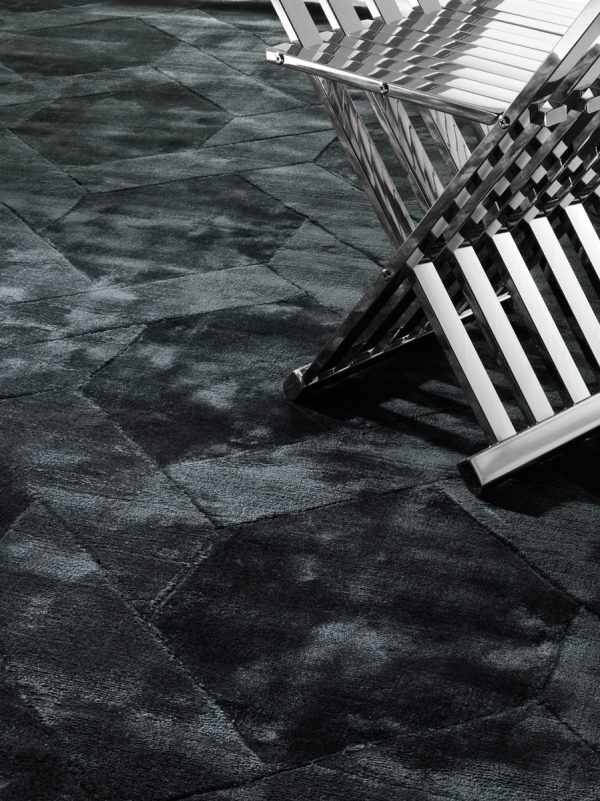 109758_0 Eichholtz Carpet Harris 170x240cm