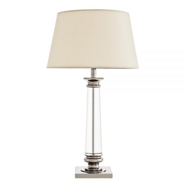 Eichholtz Dylan Table Lamp
