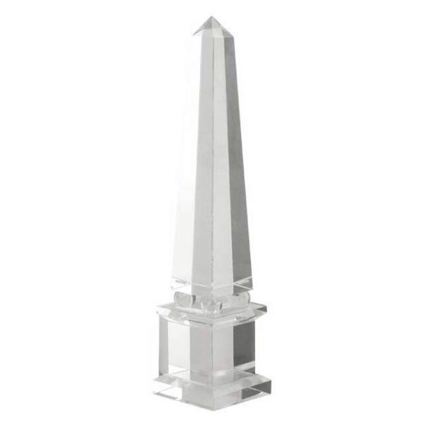 Obelisq Crystal L