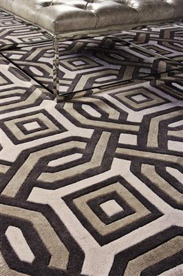 Eichholtz Carpet Diable 200x300cm