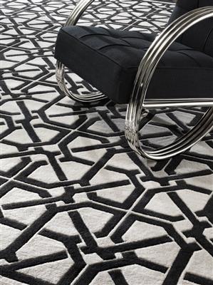 Eichholtz Carpet Webb