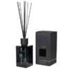 65FB79A6-484B-4E0D-B5B3-25D6D2511CDE The Onyx Extra Large Alang Alang 2200ml Reed Diffuser refresh your room.