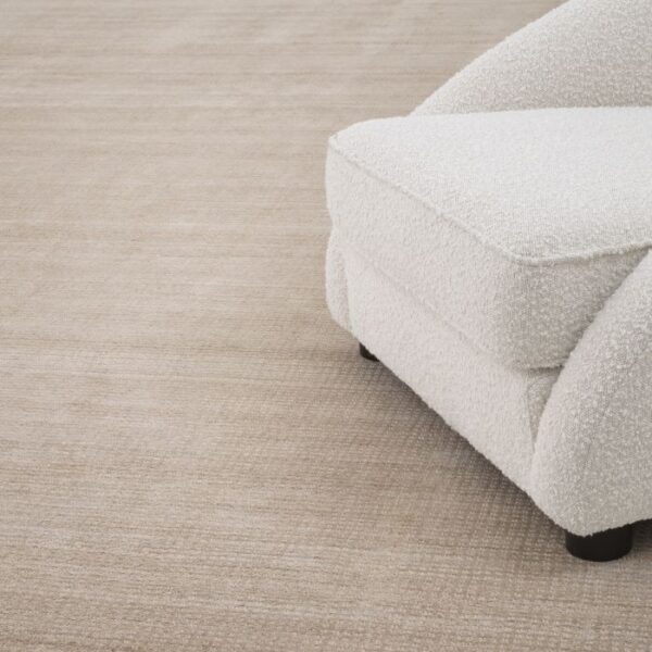 0FDB1B41-AB91-4D35-BFF3-39327F0C8046 With its natural look and feel, Carpet Pep will be a subtle and cosy addition to your home.