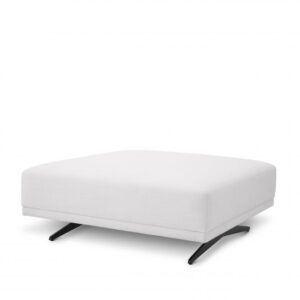 Perfect for upgrading your living room or bedroom, Ottoman Endless adds sophisticated style to any space in your home