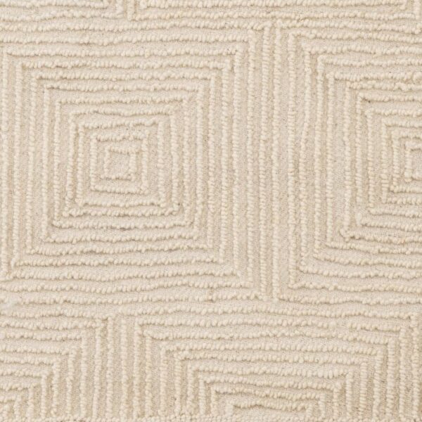 474AD474-38A7-4AA0-B672-26B6A276D100