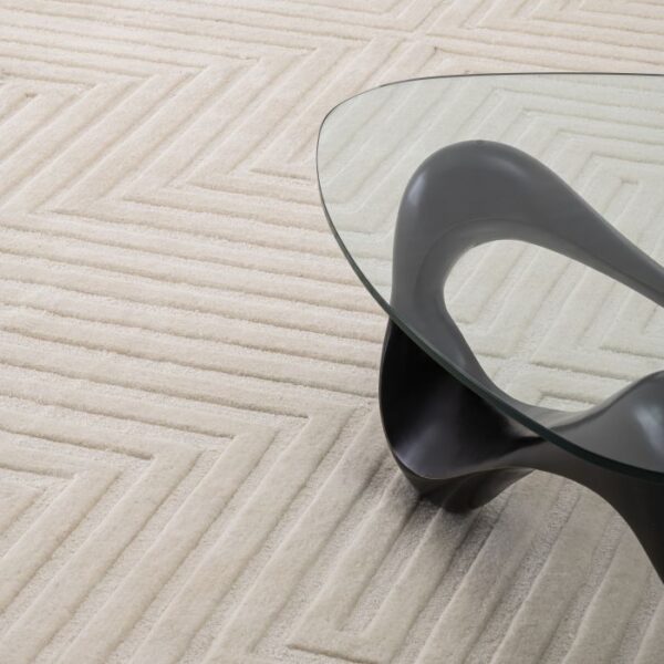 8FE3E653-F729-4156-8343-8AABCAD62908 Few things contribute more to the cosiness of a home's interior than a carpet.