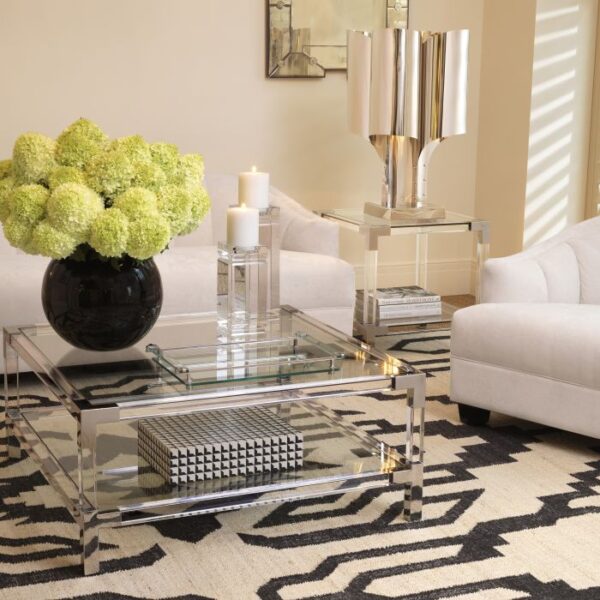 9C11175F-A34A-4E8E-8399-CF19A4F4617B