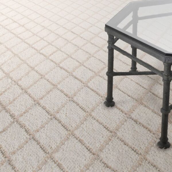 E6290873-47B3-427E-9583-0A934C5F29B0 The CARPET CHECKER 400 X 500 CM gives to your room the perfect touch