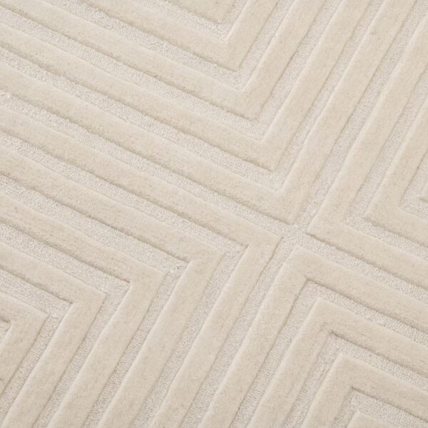 F60003B5-CBCA-4A5B-AAFC-A8A27AB2C1C3